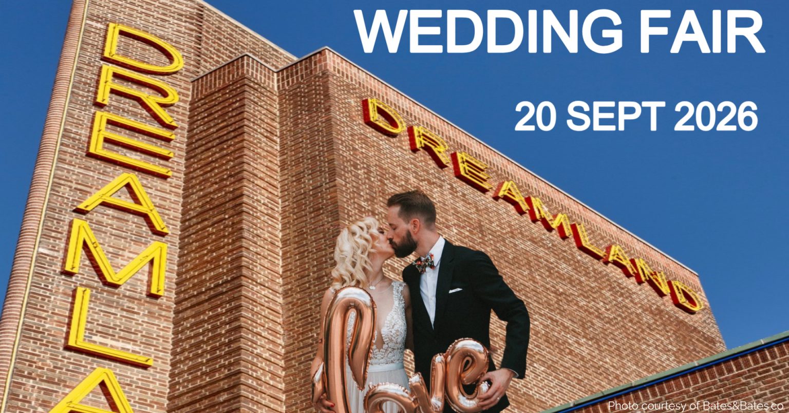 Media Banner Image