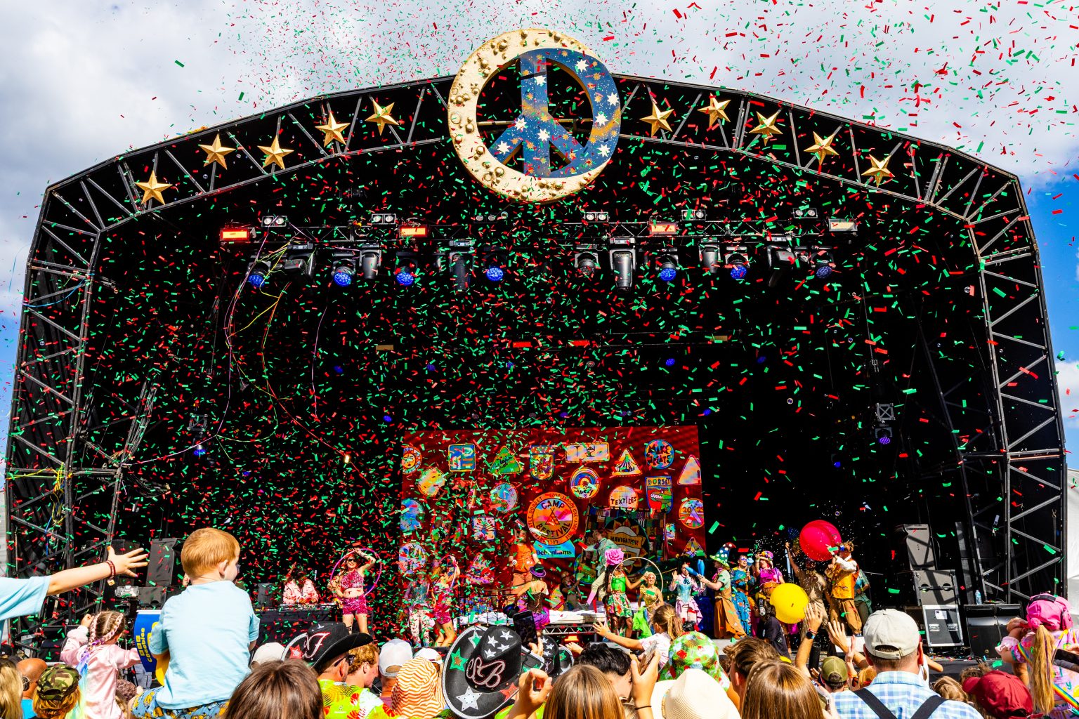 Media Banner Image