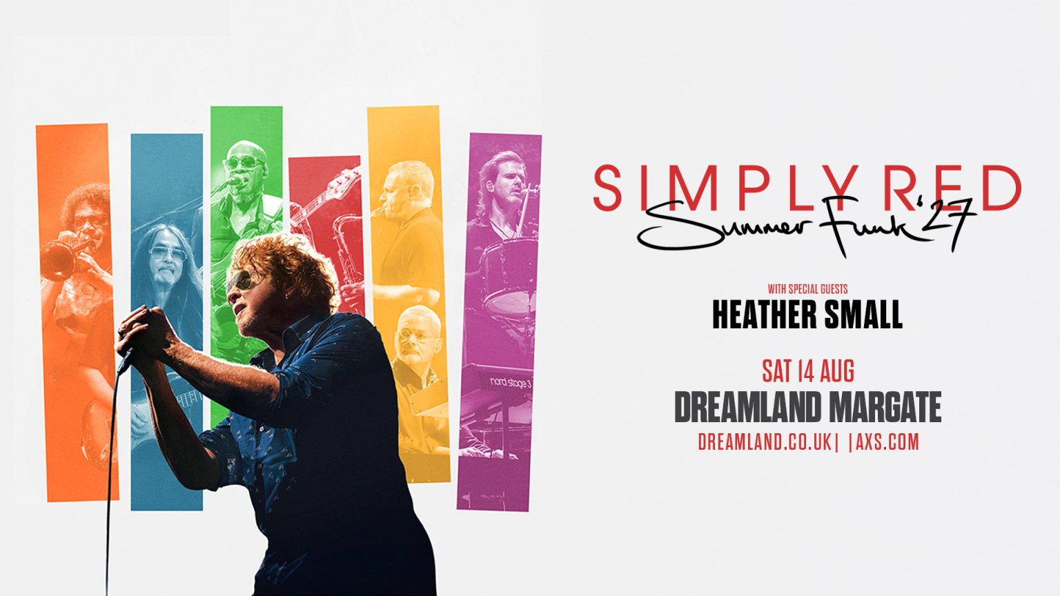 Media Banner Image