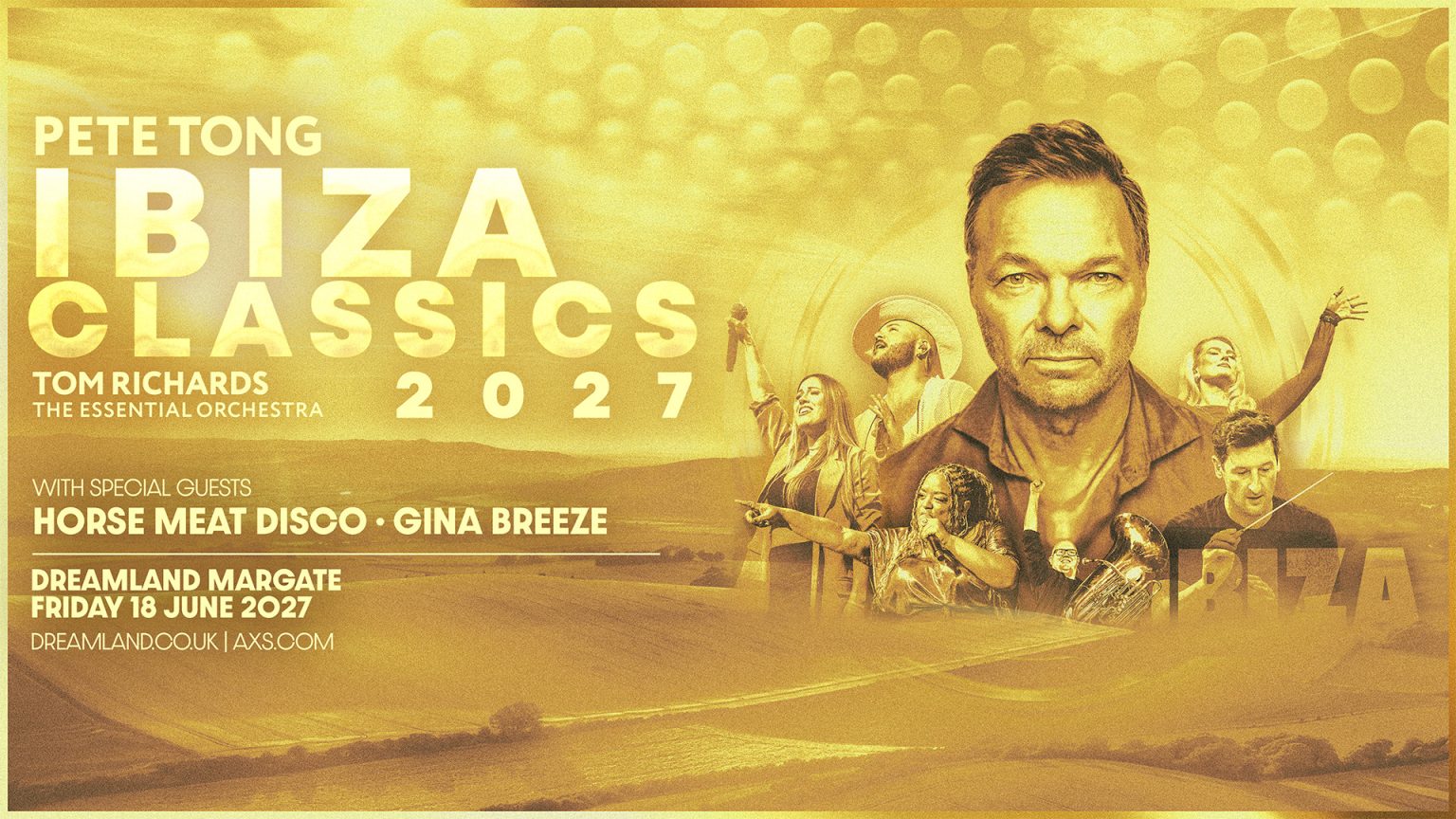 Media Banner Image